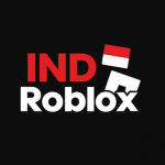 IND Roblox