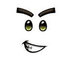 _The Roblox Players_