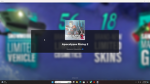 the bios op