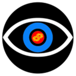 Inders Productions