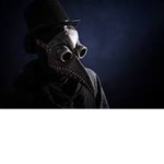 the doctors the first