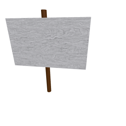SignBIG