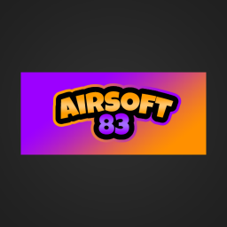 Airsoft 83