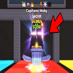 🐋 SAB but BEST MODDED 🐋 icon