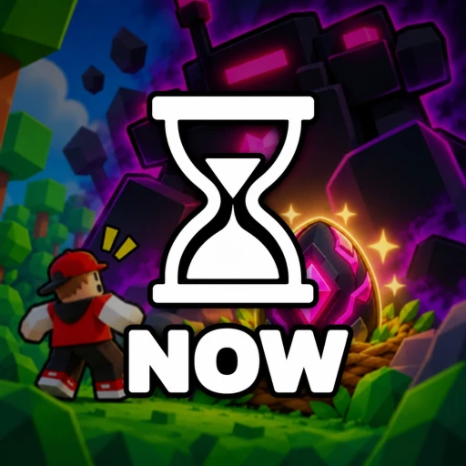 Icon updated