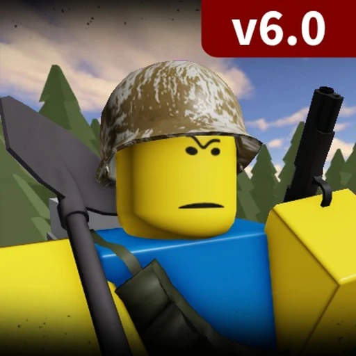 Icon updated