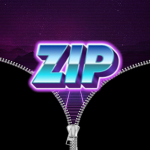 ZIP inc.