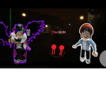 Glitch Youtube Group