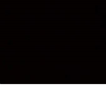 Dark station
