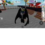 Undertale deaths for robux