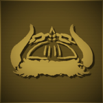 The Great Khansᅠ