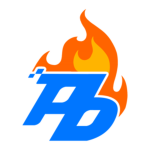 Pixel Blaze Studio