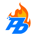 Pixel Blaze Studio Group Thumbnail