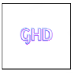 HUB | PURCHASING HUB