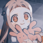 hαrαյuκu