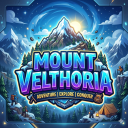 Mount Velthoria V3