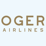 OGER Airlines