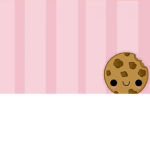 YT Cookie Squad!
