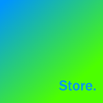My Anime Store