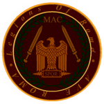 Legіοns of Rome