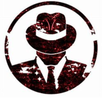 MutantTeam
