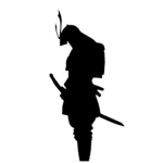 Samurai Clan Dwells