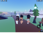 احبكم يا احله صديقات