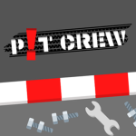 P!T CREW