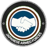 [IJA] Foreign Affairs