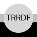 TRRDF