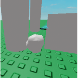 Blob Tycoon 2009 Expanded