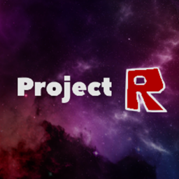 Project R [W.I.P.]