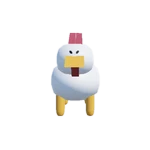 Game Badge Thumbnail