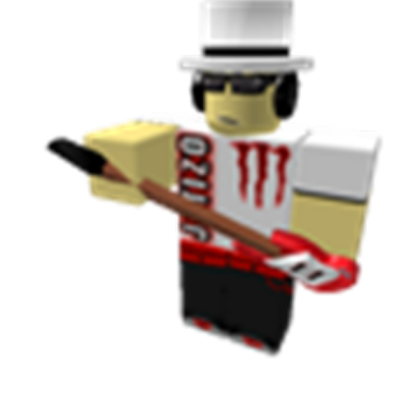 Troll, o3o. Troll, o3o. Troll, o3o. Troll, o3o. Tr Roblox decal