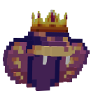 The Cobra's Crown
