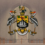 Victoria Memorial, Kolkata