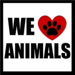Anti-Animal Abusers