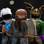 shop #chrome Group Thumbnail