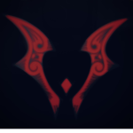 The Horde (She Ra)
