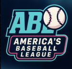 HCBB PINT LEAGUE