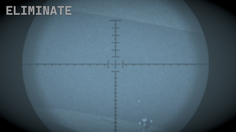 I GAVE UP HERE IS MY PAID CODE