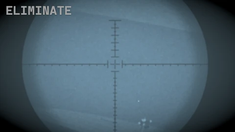 Flower script - The Tower script preview