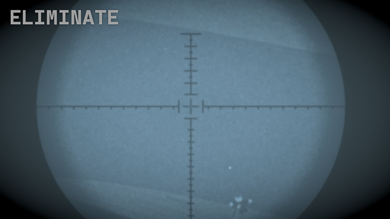 The Tower screenshot 1