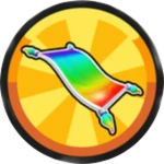 Game Pass Thumbnail