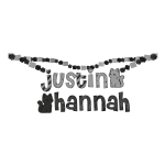 justin hannah 1
