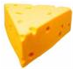Cheese Team