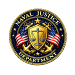 [FUSA] Naval Justice Department