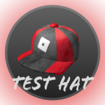 Test Hat Group Thumbnail