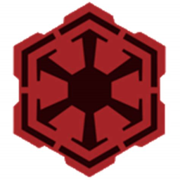 Sith Temple on Korriban