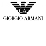 Armani Official Store